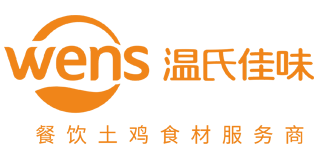 永乐高60net佳味LOGO 320x160.png