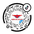 永乐高60net股份官方抖音